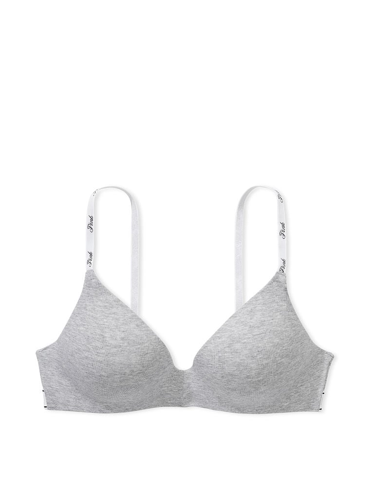 Bra-Ligeramente-Forrado-Sin-Varillas-Wear-Everywhere-Victorias-Secret-Pink-11241729-67MU
