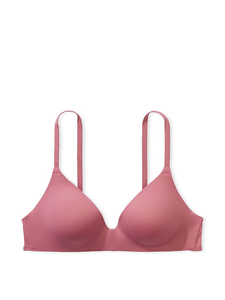 Bra-Ligeramente-Forrado-Sin-Varillas-Wear-Everywhere-Victorias-Secret-Pink-11241732-16P6