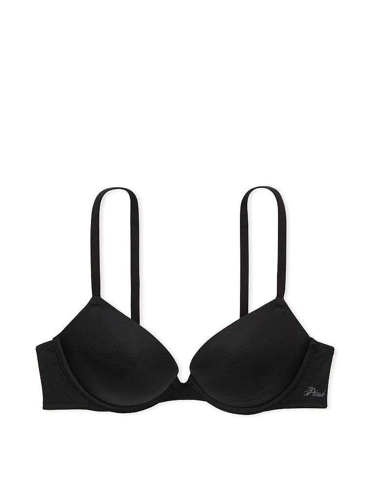 Bra-Super-Push-Up-Wear-Everywhere-Victorias-Secret-Pink-11241737-2ZUO