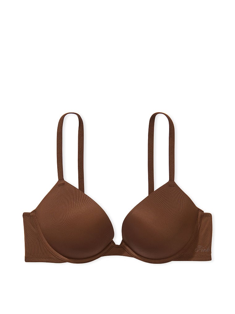 Bra-Super-Push-Up-Wear-Everywhere-Victorias-Secret-Pink-11241737-33F6