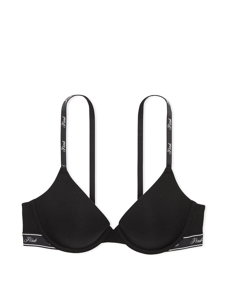 Bra-de-Algodon-con-Logo-Ligeramente-Forrado-Wear-Everywhere-Victorias-Secret-Pink-11241739-2ZUO