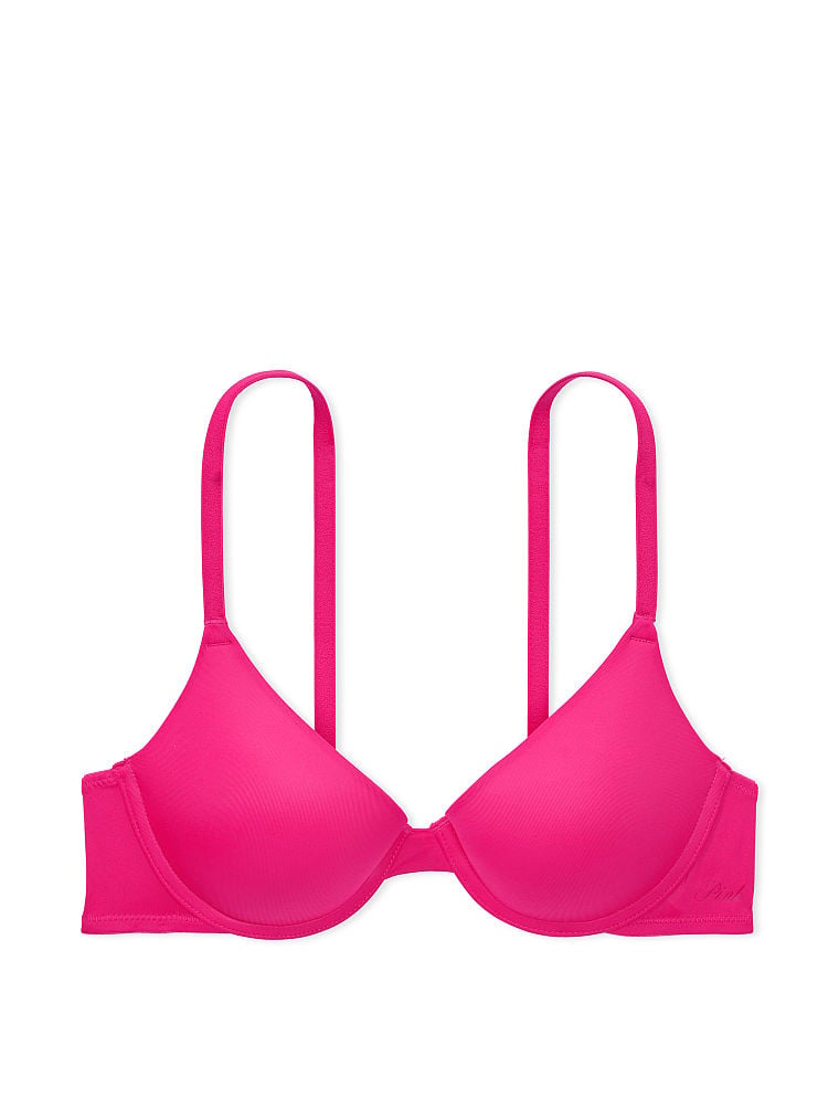 Bra-Push-Up-Wear-Everywhere-Victorias-Secret-Pink-11241748-0UND