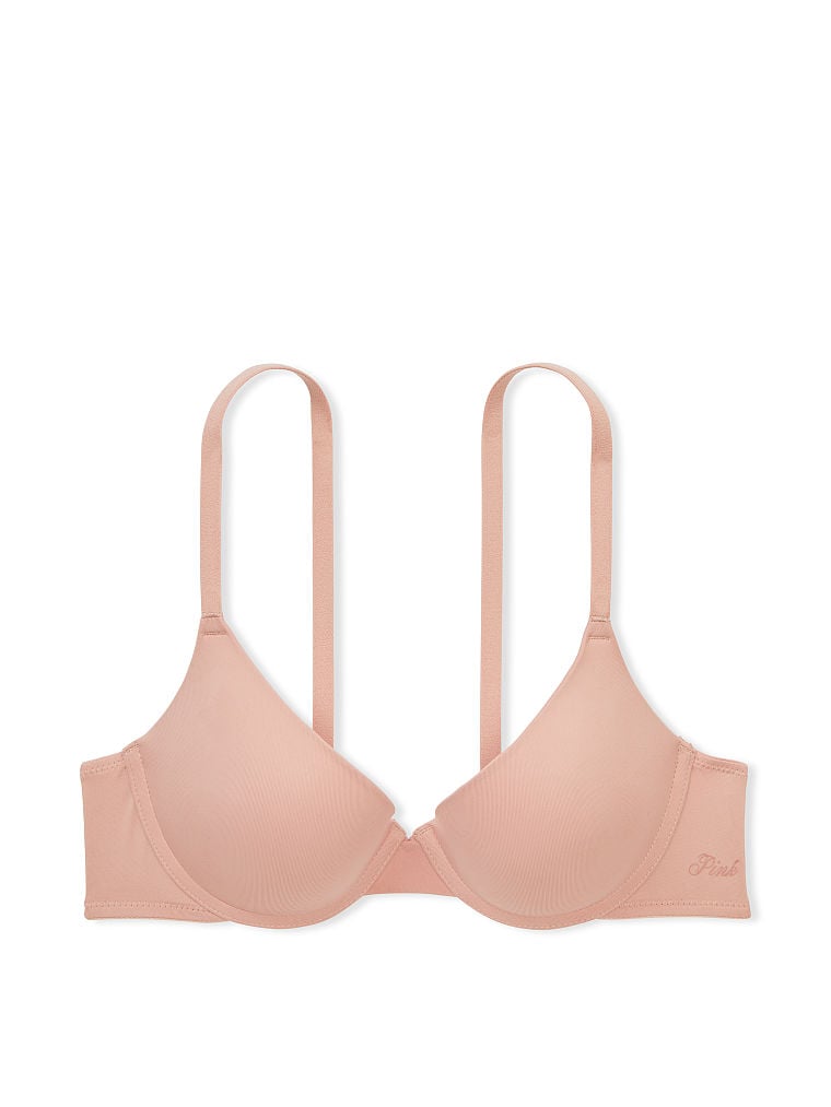 Bra Push-Up Wear Everywhere | Push-Up | Victoria's Secret Tienda en ...