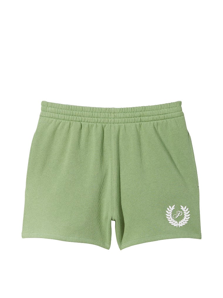 Shorts-Relajados-de-Polar-Campus-Victorias-Secret-Pink-11241951-5XKY