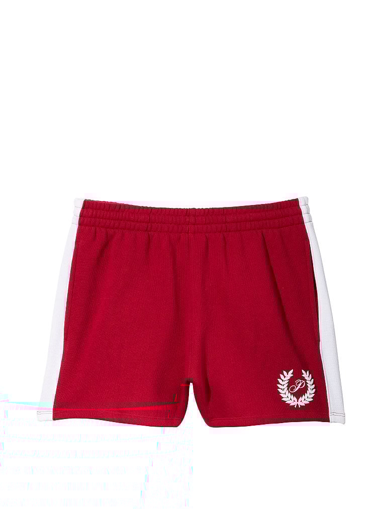 Shorts-Relajados-de-Polar-Campus-Victorias-Secret-Pink-11241952-5ZG8