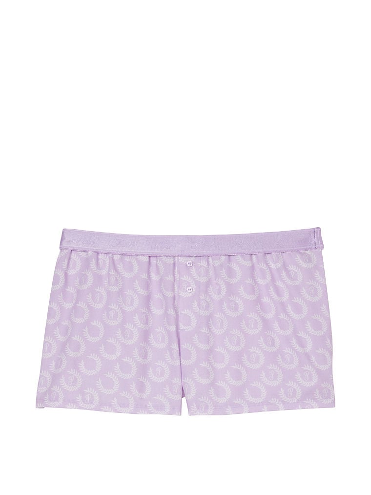 Shorts-para-Dormir-Estilo-Boxer-de-Franela-Victorias-Secret-Pink-11242251-6A2W