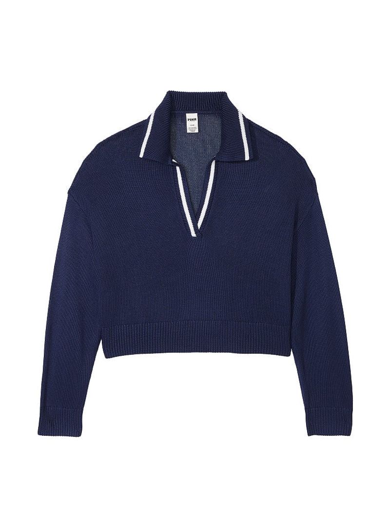 Pullover victoria secret sales