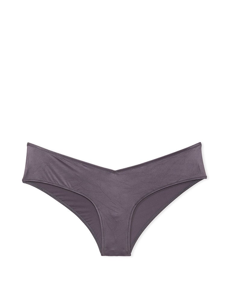 Panty-Cheeky-de-Pierna-Alta-con-Tiras-en-Espalda-Victorias-Secret-11238916-96B7