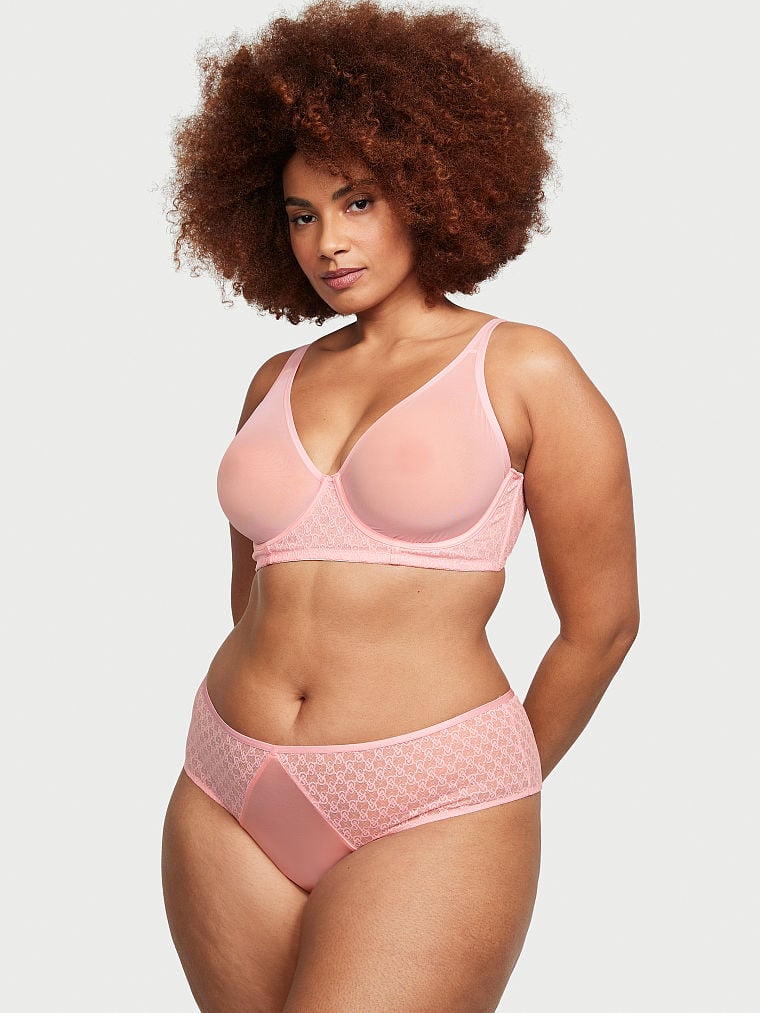 Panty-Cheeky-de-Encaje-Icon-by-Victorias-Secret-Victorias-Secret-11227512-3MQ4