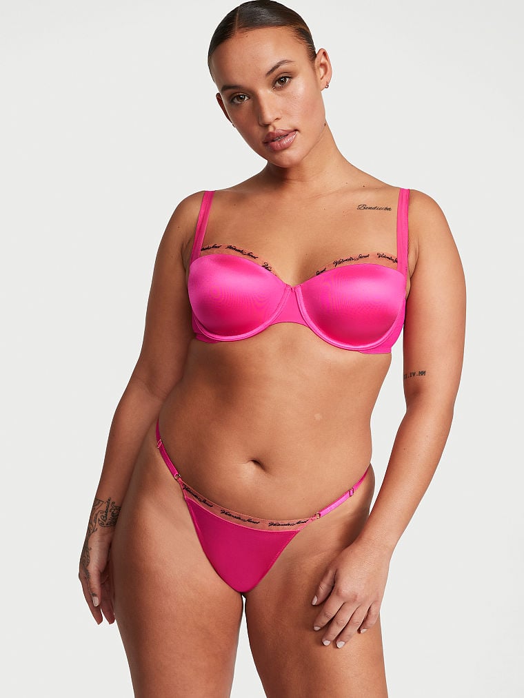 Bra-Balconette-Ligeramente-Forrado-con-Logo-Bordado-Victorias-Secret-11230618-5TRG