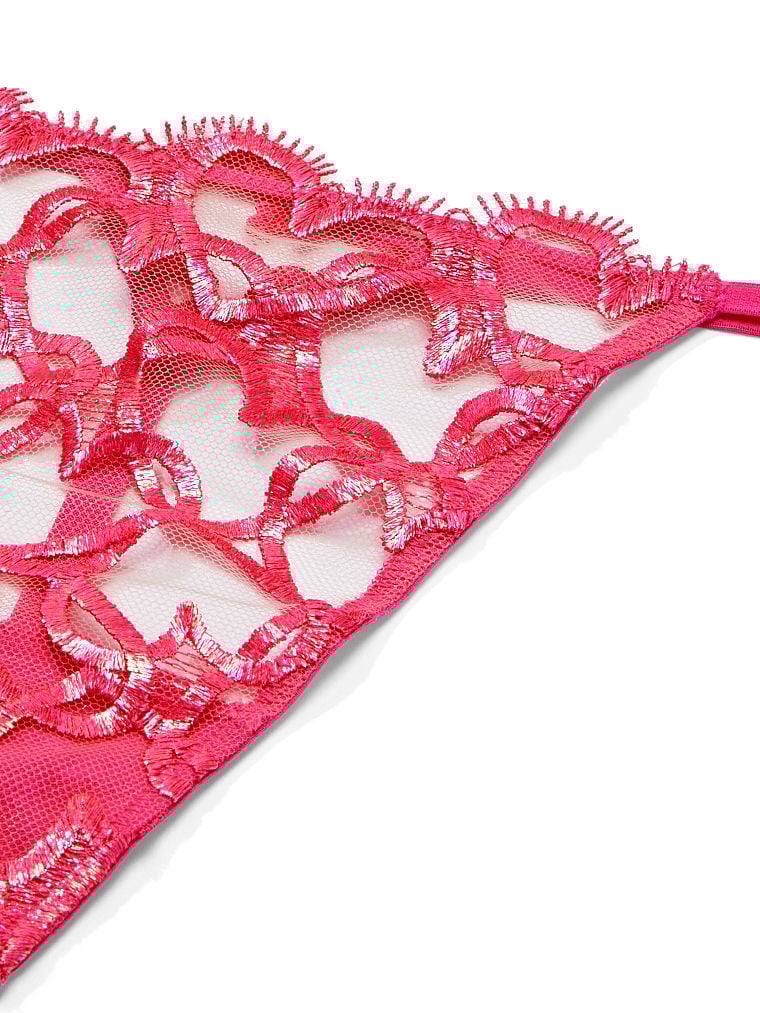 Panty-V-String-con-Bordado-de-Corazones-Brillantes-Victorias-Secret-11235685-68HI