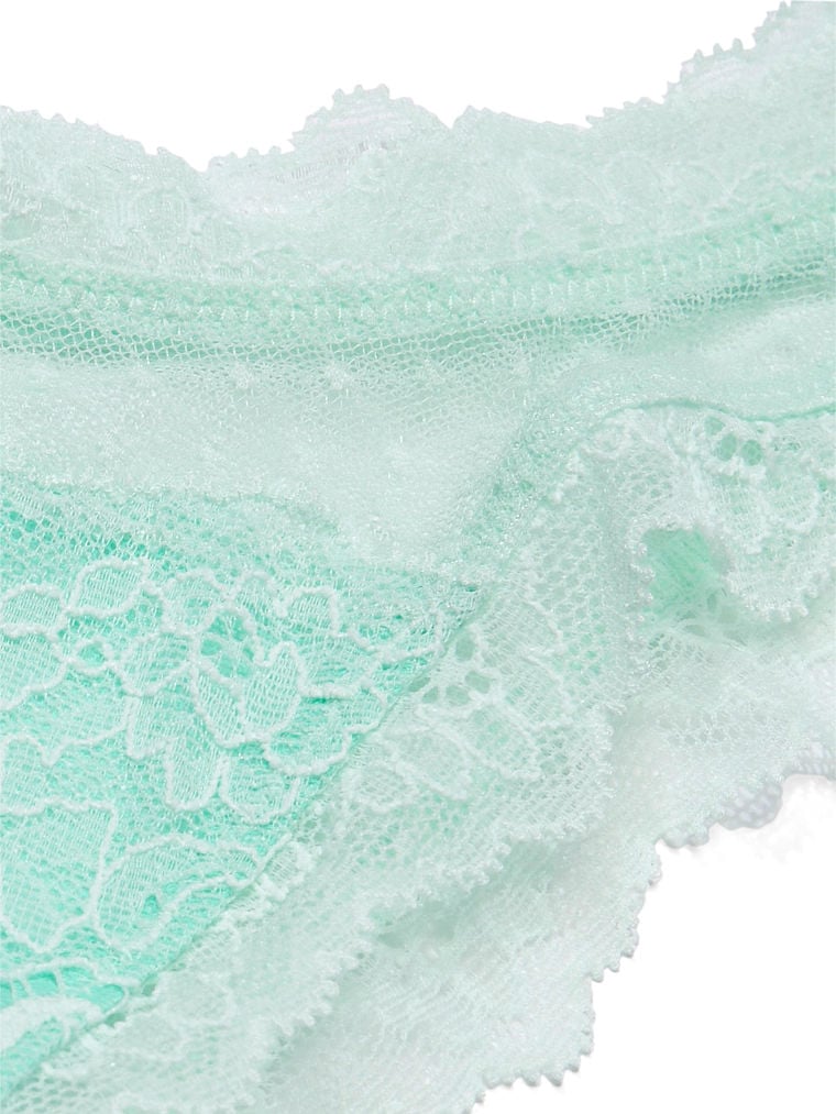 Panty-Bikini-de-Encaje-y-Malla-con-Tiras-Victorias-Secret-11237640-6A24