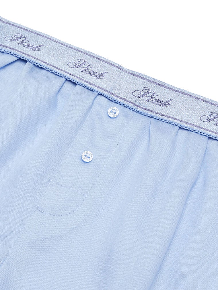 Shorts-para-Pijama-TENCEL-Victorias-Secret-Pink-11241061-53M1