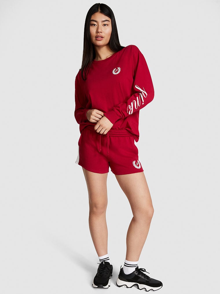 Shorts-Relajados-de-Polar-Campus-Victorias-Secret-Pink-11241952-5ZG8