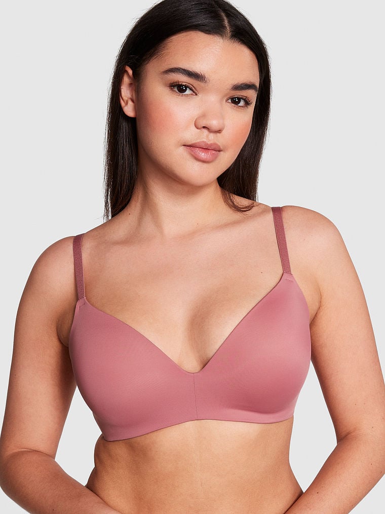 Bra-Push-Up-Sin-Varillas-Wear-Everywhere-Victorias-Secret-Pink-11241727-16P6