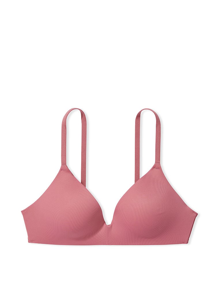 Bra-Push-Up-Sin-Varillas-Wear-Everywhere-Victorias-Secret-Pink-11241727-16P6