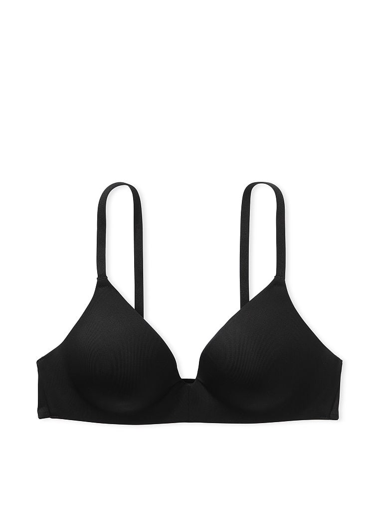 Bra-Push-Up-Sin-Varillas-Wear-Everywhere-Victorias-Secret-Pink-11241727-2ZUO