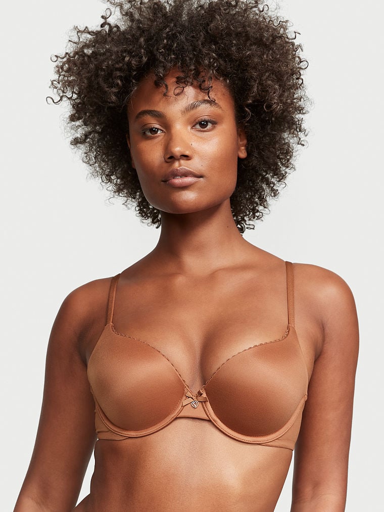 Bra-Push-Up-Liso-Perfect-Shape-Victorias-Secret-11237449-2YSV