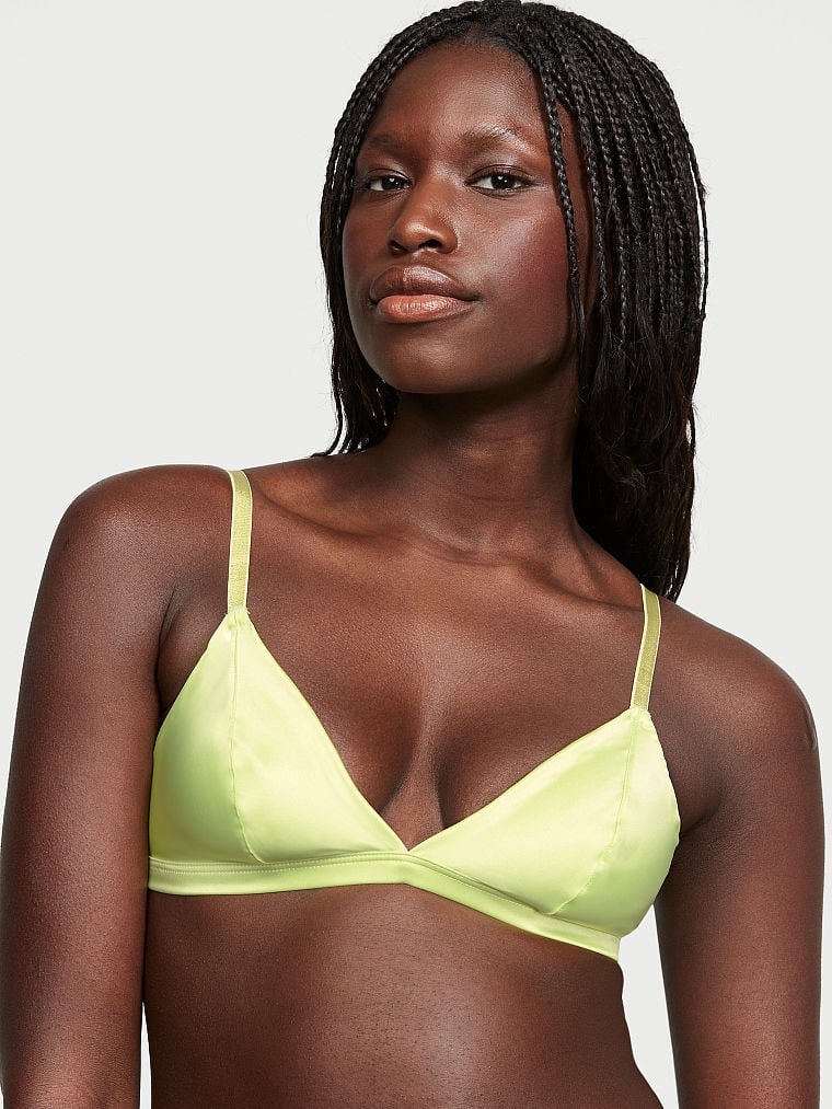Bralette-Triangular-Sin-Varillas-Fun-Flirty-Victorias-Secret-11239469-23K5