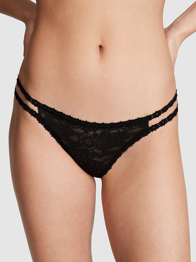 Panty-Tanga-con-Tiras-Wink-Victorias-Secret-Pink-11240908-2ZUO