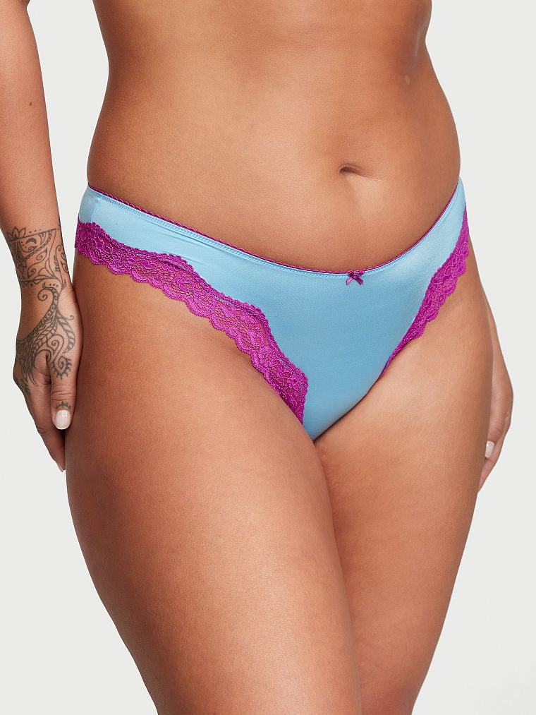 Panty-Tanga-con-Pierna-Alta-Fun-Flirty-Victorias-Secret-11241111-2RLC