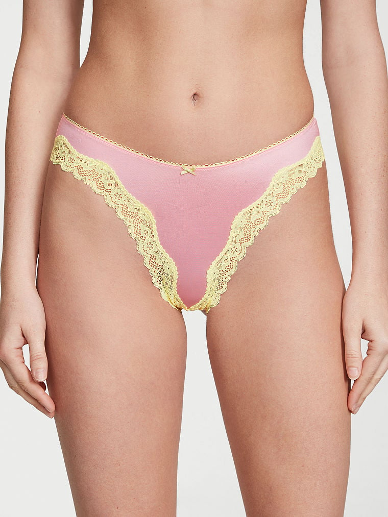 Panty-Tanga-con-Pierna-Alta-Fun-Flirty-Victorias-Secret-11241111-3MQ4