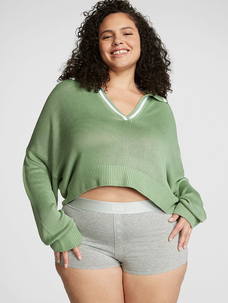 Sueter-Polo-de-Punto-Cambridge-Victorias-Secret-Pink-11243713-5XKY