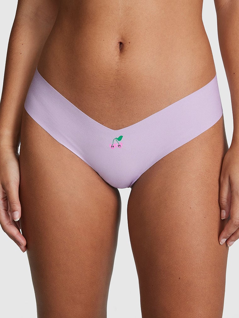 Panty-Tanga-No-Show-con-Pierna-Alta-Victorias-Secret-Pink-11234117-5YX6