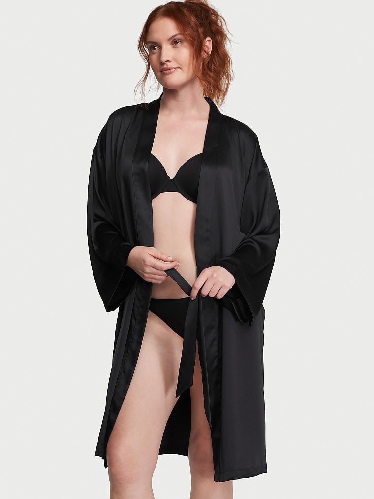Bata-Midi-de-Saten-Victorias-Secret-11237050-54A2