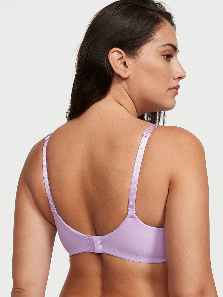 Bra-Push-Up-con-Micro-Acanalado-Perfect-Shape-Victorias-Secret-11214255-3YB6