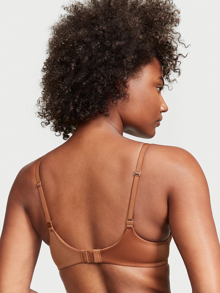 Bra-Push-Up-Liso-Perfect-Shape-Victorias-Secret-11237449-2YSV