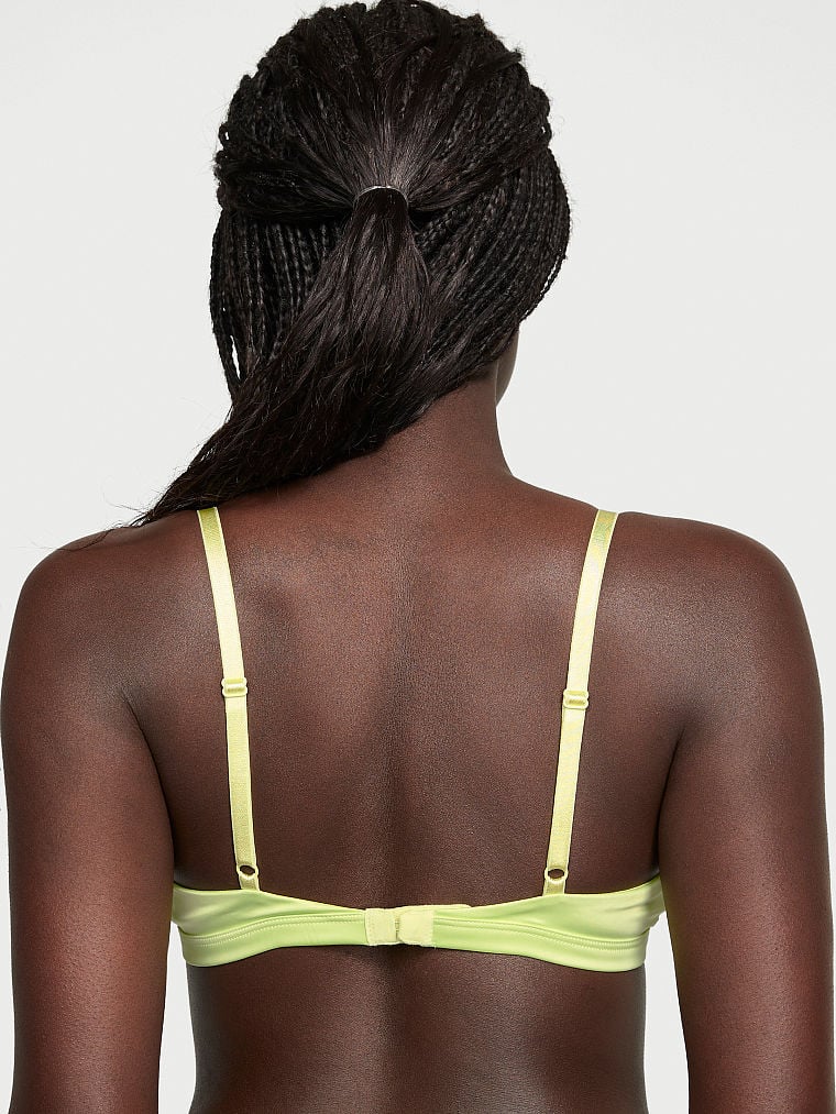 Bralette-Triangular-Sin-Varillas-Fun-Flirty-Victorias-Secret-11239469-23K5