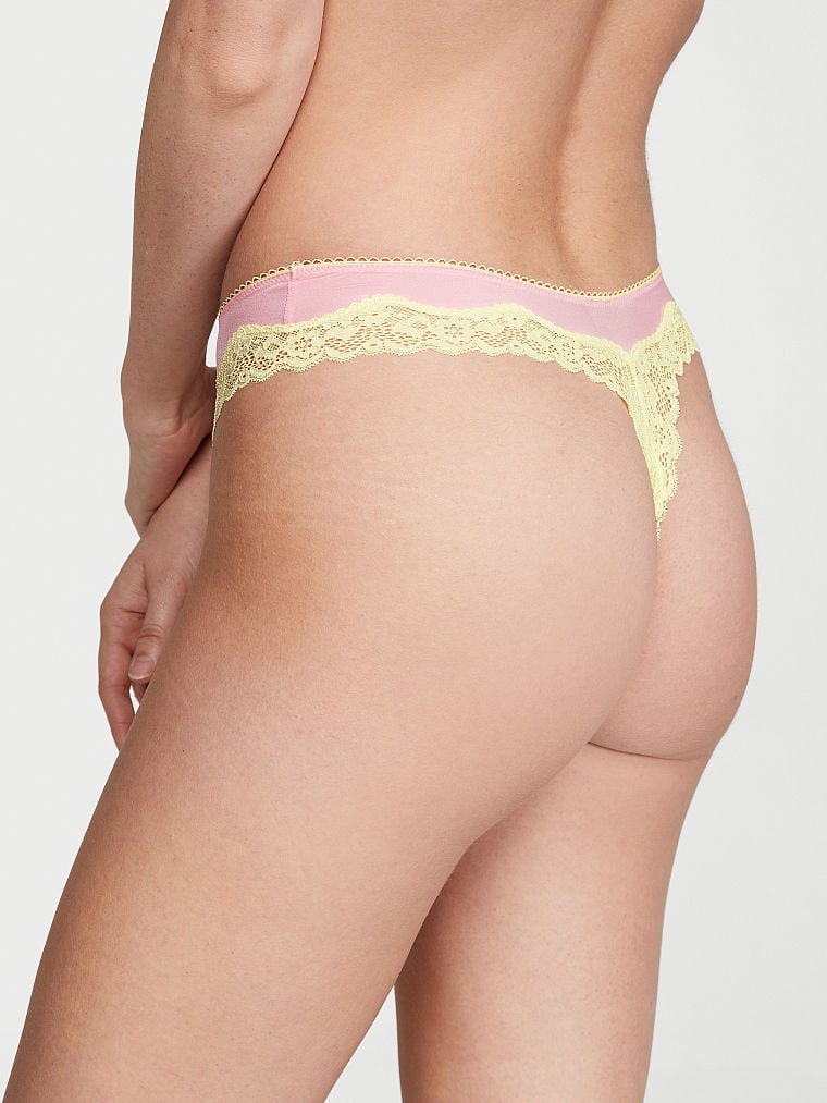 Panty-Tanga-con-Pierna-Alta-Fun-Flirty-Victorias-Secret-11241111-3MQ4