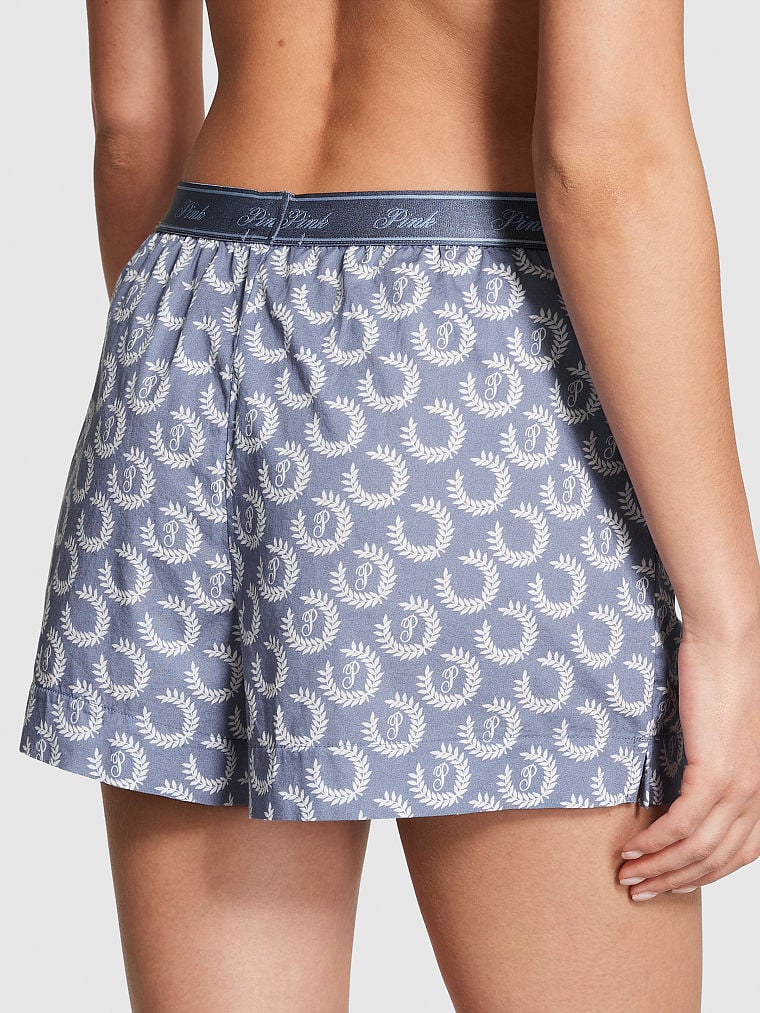 Shorts-Estilo-Boxer-de-Algodon-Victorias-Secret-Pink-11241627-69FI