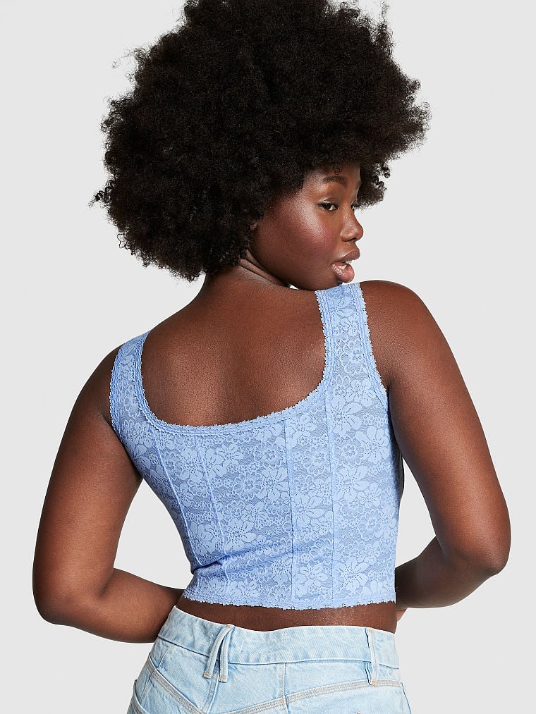 Top-Estilo-Corse-The-Cinched-Victorias-Secret-Pink-11242429-53M1