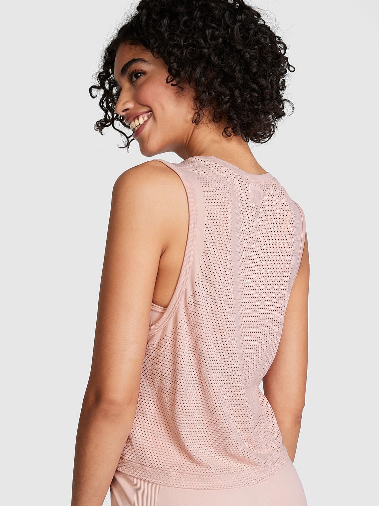 Playera-Sin-Mangas-Drapeada-Sin-Costuras-Victorias-Secret-Pink-11243902-68ZS