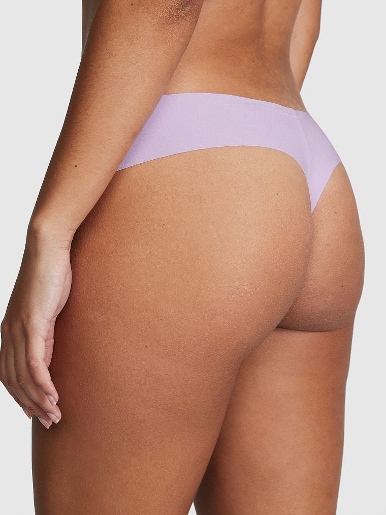 Panty-Tanga-No-Show-con-Pierna-Alta-Victorias-Secret-Pink-11234117-5YX6