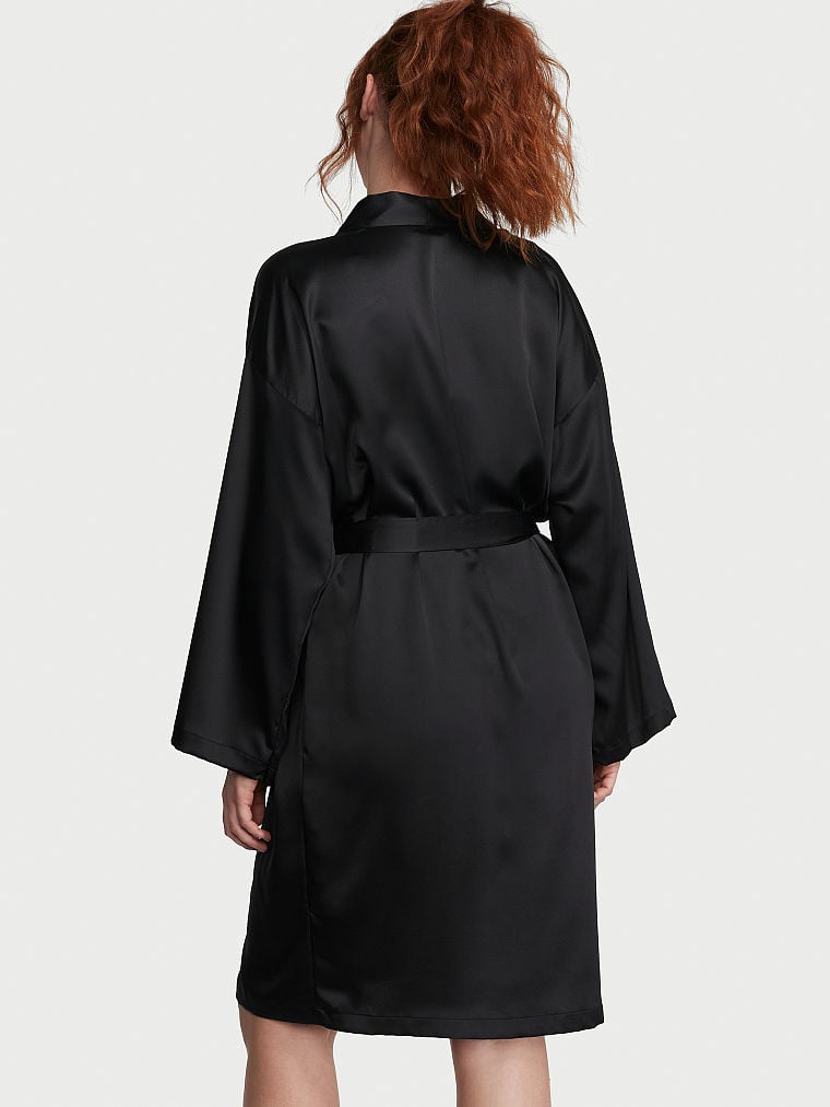 Bata-Midi-de-Saten-Victorias-Secret-11237050-54A2