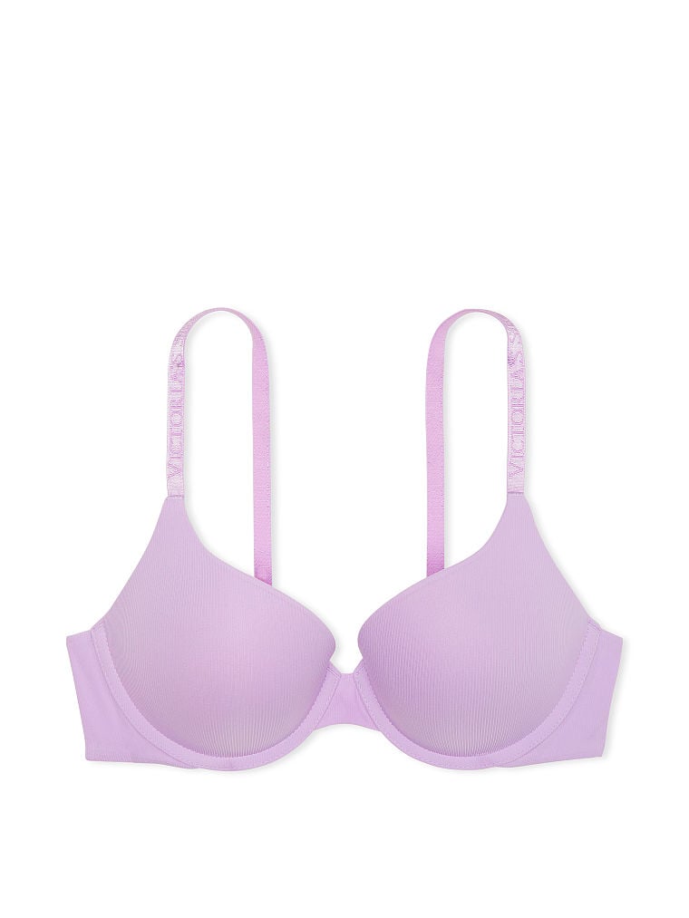 Bra-Push-Up-con-Micro-Acanalado-Perfect-Shape-Victorias-Secret-11214255-3YB6