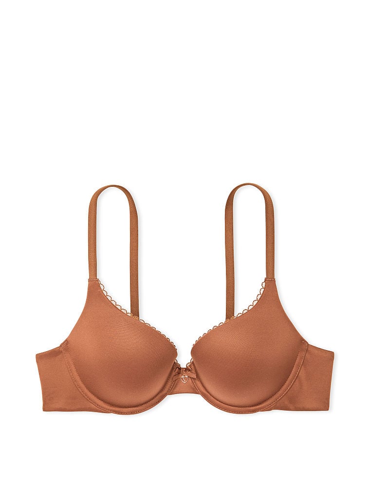 Bra-Push-Up-Liso-Perfect-Shape-Victorias-Secret-11237449-2YSV
