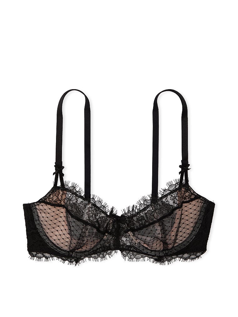 Bra-Balconette-de-Encaje-Sin-Forro-Wicked-Victorias-Secret-11238748-65MG