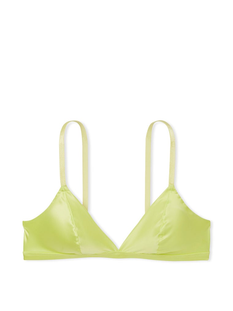 Bralette-Triangular-Sin-Varillas-Fun-Flirty-Victorias-Secret-11239469-23K5