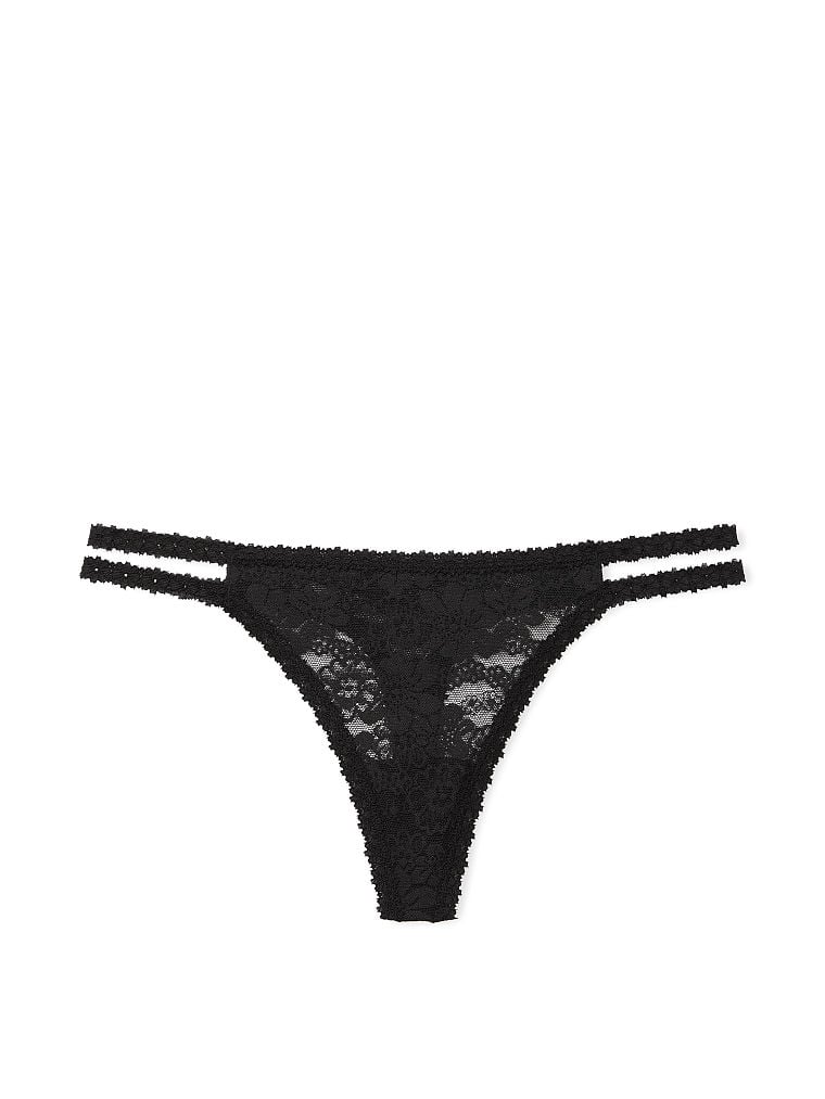 Panty-Tanga-con-Tiras-Wink-Victorias-Secret-Pink-11240908-2ZUO