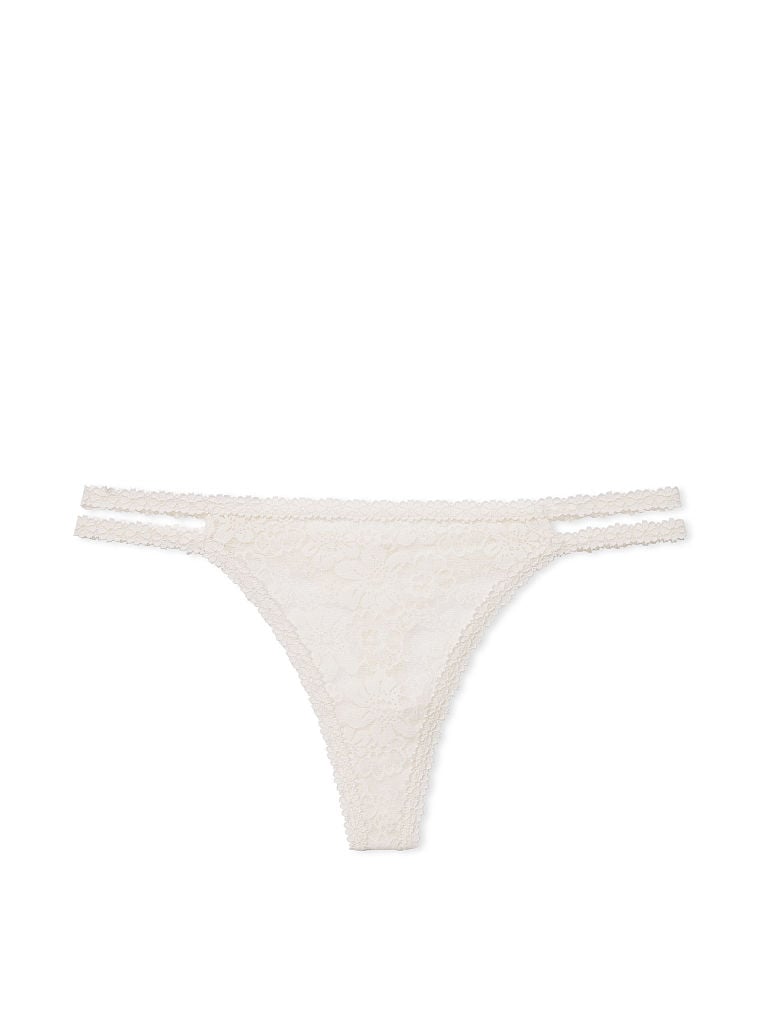 Panty-Tanga-con-Tiras-Wink-Victorias-Secret-Pink-11240908-34Y5