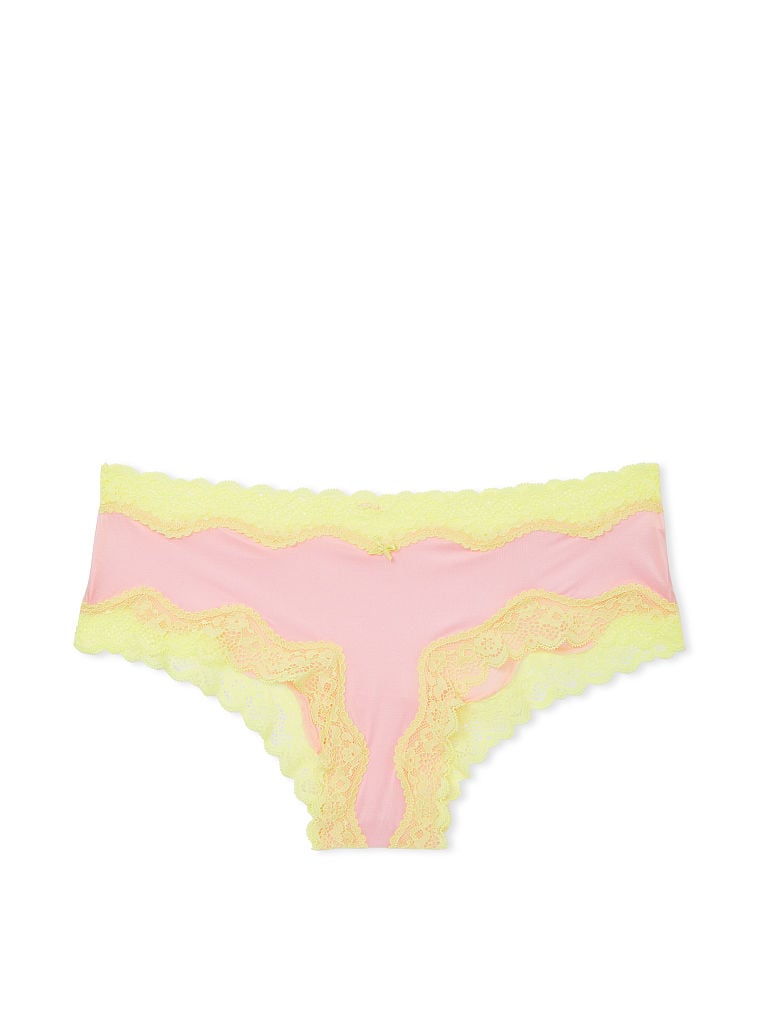 Panty-Cheeky-con-Ribete-de-Encaje-Fun-Flirty-Victorias-Secret-11241108-3MQ4