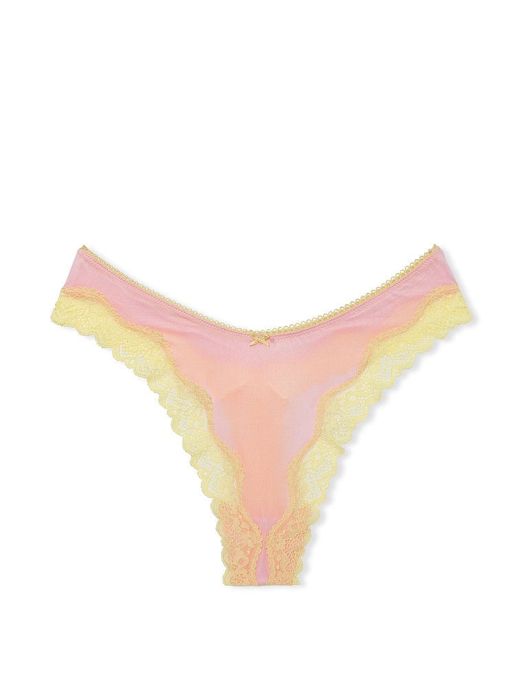 Panty-Tanga-con-Pierna-Alta-Fun-Flirty-Victorias-Secret-11241111-3MQ4