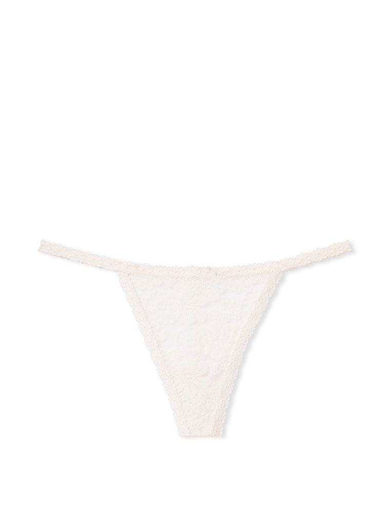 Panty-V-String-Wink-Victorias-Secret-Pink-11241120-34Y5