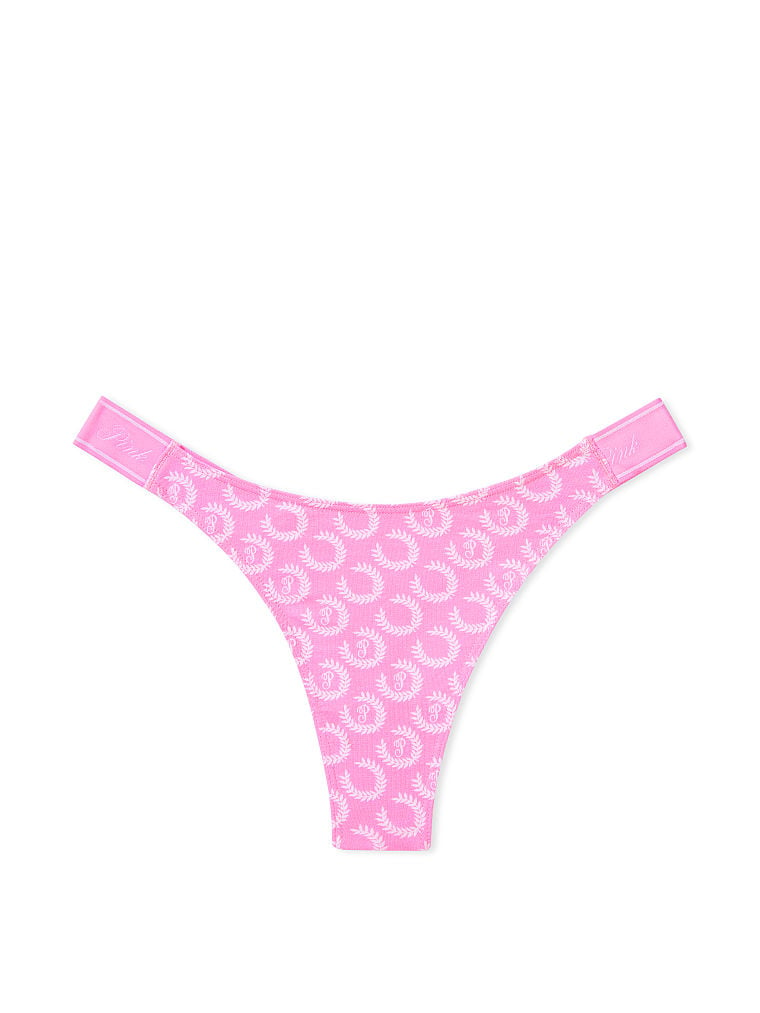 Panty-Tanga-de-Algodon-con-Logo-Victorias-Secret-Pink-11241554-6D2M