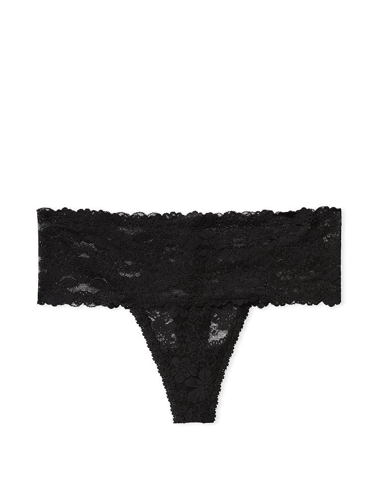 Panty-Tanga-con-Cintura-Ancha-Wink-Victorias-Secret-Pink-11241618-2ZUO