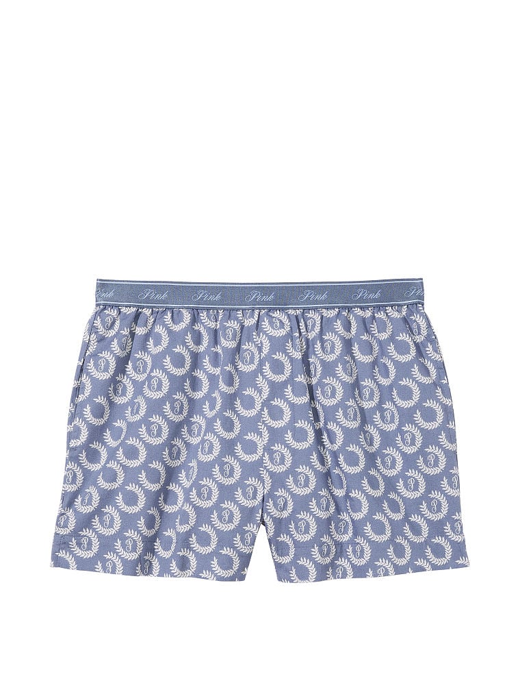 Shorts-Estilo-Boxer-de-Algodon-Victorias-Secret-Pink-11241627-69FI